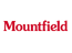 Mountfield