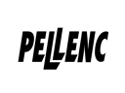 Pellenc