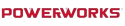 Powerworks