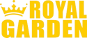 Royal