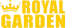 Royal