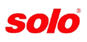 Solo