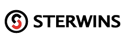 Sterwins