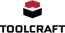 Toolcraft