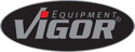 Vigor Equipment