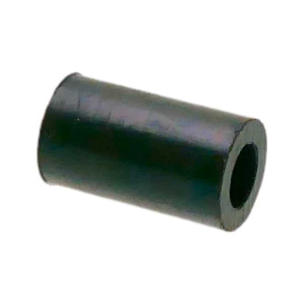 Impulsní hadička pro motorové pily Husqvarna 136 136 LE 137 137E 141 142 142E Jonsered 2036 2040 CS2040 (OEM 530053435)