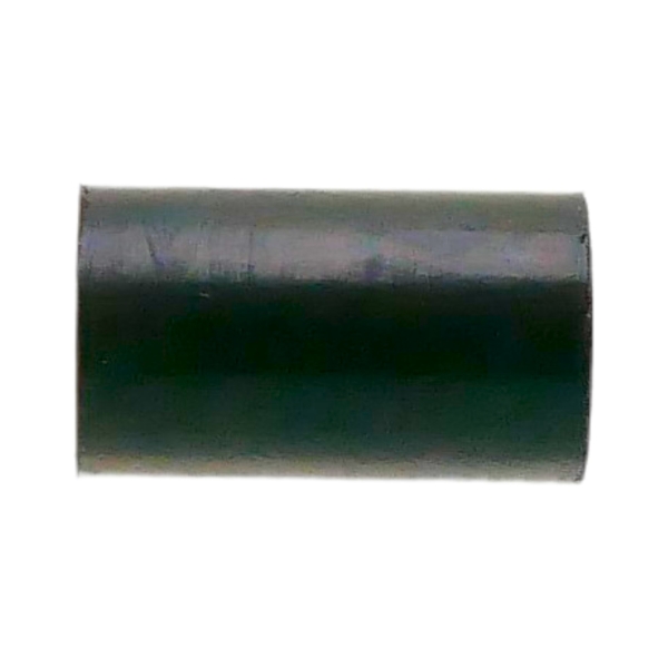 Impulsní hadička pro motorové pily Husqvarna 136 136 LE 137 137E 141 142 142E Jonsered 2036 2040 CS2040 (OEM 530053435)