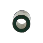 Impulsní hadička pro motorové pily Husqvarna 136 136 LE 137 137E 141 142 142E Jonsered 2036 2040 CS2040 (OEM 530053435)
