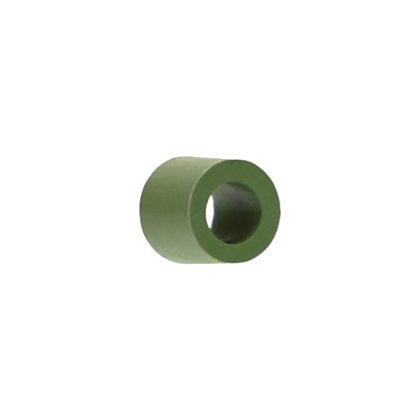 Impulsní hadička pro motorové pily Husqvarna 36 40 41 45 55 240R 245RX Jonsered 2036 2045 2054 GR41 GR44 GR50 505 625 630 670 (OEM 505310751)