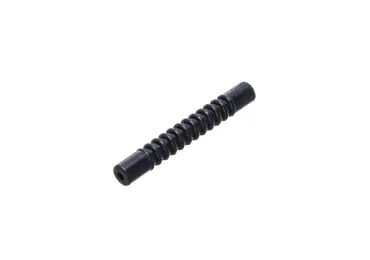 Impulsní hadička pro motorové pily Stihl 021 023 025 MS210 MS230 MS250 (OEM 11231418600)