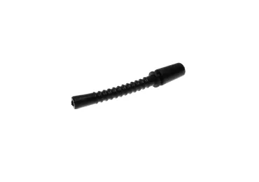 Impulsní hadička pro motorové pily Stihl 028 028AV 042 045 048 056 (OEM 11151418600)
