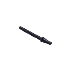 Impulsní hadička pro motorové pily Stihl 029 039 MS290 MS310 MS390 MS650 MS660 (OEM 11271418600)