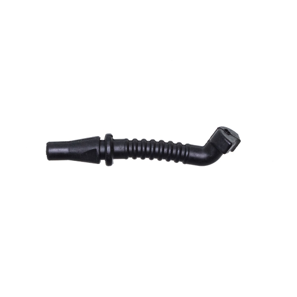 Impulsní hadička pro motorové pily Stihl 044 046 MS440 MS460 MS461 (OEM 11281418600)