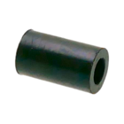 Impulzná hadička pre motorové píly Husqvarna 136 136 LE 137 137E 141 142 142E Jonsered 2036 2040 CS2040 (OEM 530053435)