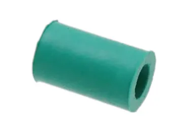 Impulzná hadička pre motorové píly Husqvarna 36 40 41 45 55 240R 245RX Jonsered 2036 2045 2054 GR41 GR44 GR50 505 625 630 670 (OEM 515)