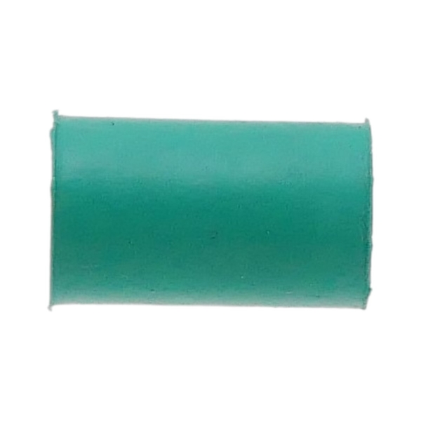 Impulzná hadička pre motorové píly Husqvarna 36 40 41 45 55 240R 245RX Jonsered 2036 2045 2054 GR41 GR44 GR50 505 625 630 670 (OEM 515)