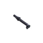 Impulzná hadička pre motorové píly Stihl MS440 MS460 MS461 (OEM 11281418600)