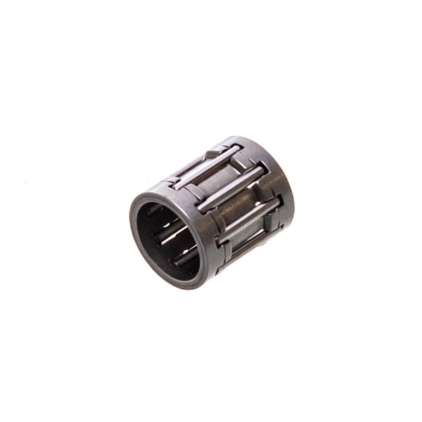 Jehličkové pístní ložisko 10 mm x 13 mm x 15,5 mm pro Čínské křovinořezy a křovinořezy z hobbymarketů s obsahem motoru 43 ccm