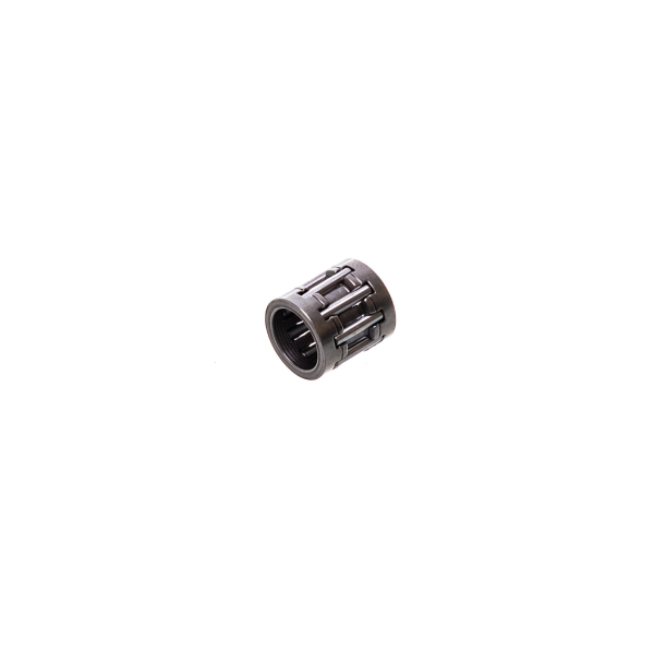 Jehličkové pístní ložisko 10 mm x 14 mm x 15,2 mm pro Čínské křovinořezy a křovinořezy z hobbymarketů s obsahem motoru 52 ccm