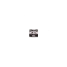 Jehličkové pístní ložisko 10 mm x 14 mm x 15,2 mm pro Čínské křovinořezy a křovinořezy z hobbymarketů s obsahem motoru 52 ccm