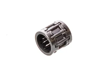 Jehličkové pístní ložisko 9 mm x 12 mm x 11,3 mm pro Čínské křovinořezy a křovinořezy z hobbymarketů s obsahem motoru 32 ccm
