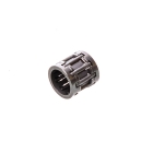 Jehličkové pístní ložisko 9 mm x 12 mm x 11,3 mm pro Čínské křovinořezy a křovinořezy z hobbymarketů s obsahem motoru 32 ccm
