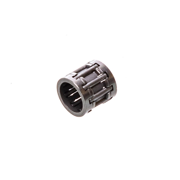 Jehličkové pístní ložisko 9 mm x 12 mm x 11,3 mm pro Čínské křovinořezy a křovinořezy z hobbymarketů s obsahem motoru 32 ccm