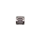 Jehličkové pístní ložisko 9 mm x 12 mm x 11,3 mm pro Čínské křovinořezy a křovinořezy z hobbymarketů s obsahem motoru 32 ccm