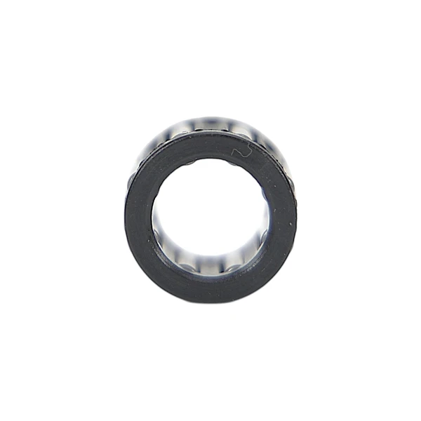 Jehlové ložisko řetězky 10 mm x 16 mm x 13 mm pro motorové pily Stihl 066 064 MS640 MS650 MS660 (OEM 95129332382)