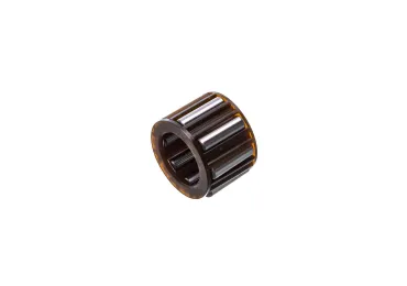 Jehlové ložisko řetězky 10 x 16 x 12 mm pro motorové pily Stihl 034 036 044 046 MS340 MS360 MS341 MS361 MS362 MS440 MS460 MS441 (OEM 95129332380) Jehlové ložisko řetězky 10 x 16 x 12 mm pro motorové pily Stihl 034 036 044 046 MS340 MS360 MS341 MS361 MS362 MS440 MS460 MS441 (OEM 95129332380)