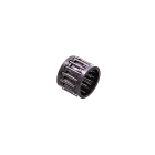 Jehlové ložisko řetězky 12,15 mm x 15,50 mm x 12,40 mm pro motorové pily Husqvarna 66 266 268 272XP Jonsered 625 630 670 (OEM 501831801)