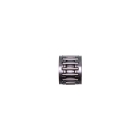 Jehlové ložisko řetězky 12,15 mm x 15,50 mm x 12,40 mm pro motorové pily Husqvarna 66 266 268 272XP Jonsered 625 630 670 (OEM 501831801)