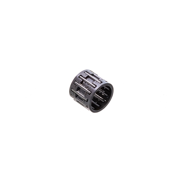 Jehlové ložisko řetězky 12,7 x 15,9 x 14 mm pro motorové pily Husqvarna 40 45 49 50 51 55 61 154 254 257 261 262 340 345 346 350 351 353 357 359 445 450 455 460 (OEM 503253401)