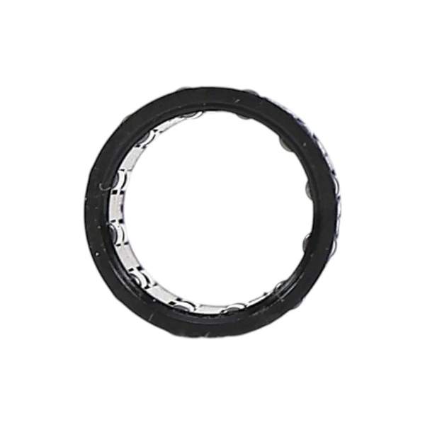 Jehlové ložisko řetězky 12 mm x 16 mm x 24 mm pro motorové pily Stihl 042AV 038 048 MS380 MS381 (OEM 95129333150)