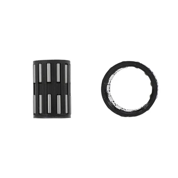 Jehlové ložisko řetězky 12 mm x 16 mm x 24 mm pro motorové pily Stihl 042AV 038 048 MS380 MS381 (OEM 95129333150)
