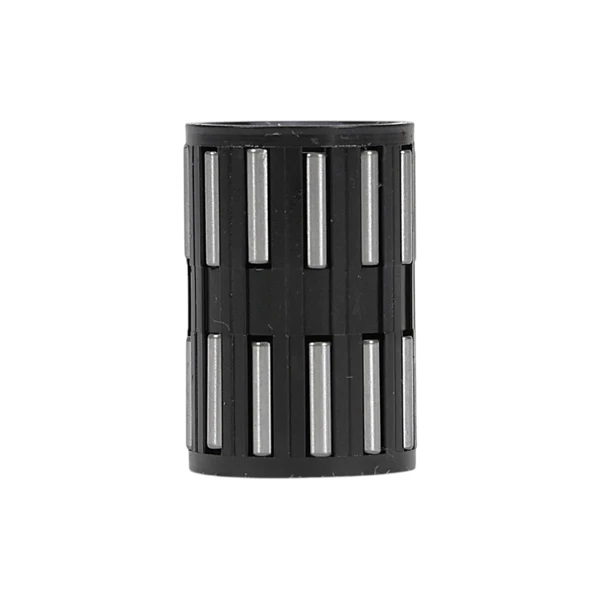 Jehlové ložisko řetězky 12 mm x 16 mm x 24 mm pro motorové pily Stihl 042AV 038 048 MS380 MS381 (OEM 95129333150)