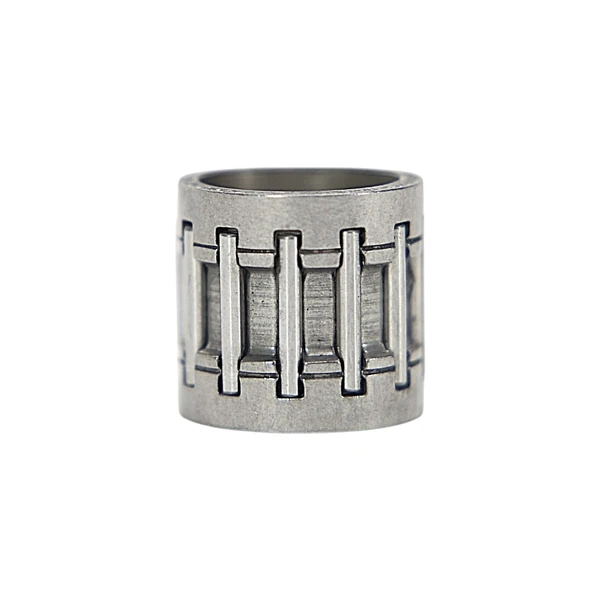 Jehlové ložisko řetězky 15 mm x 14 mm x 11 mm pro čínské motorové pily obsah motoru 45 ccm 52 ccm 58 ccm