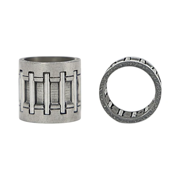 Jehlové ložisko řetězky 15 mm x 14 mm x 11 mm pro čínské motorové pily obsah motoru 45 ccm 52 ccm 58 ccm