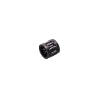 Jehlové ojniční ložisko 10 mm x 14 mm x 13 mm pro motorové pily a křovinořezy Stihl 029 036 039 041AV MS290 MS310 MS360 MS390 FR220 FS90 FS106 FS160 FS550 TS400 (OEM 94606240400)