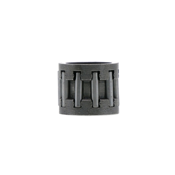 Jehlové ojniční ložisko 12 mm x 14 mm x 11 mm pro čínské motorové pily 45 ccm 52 ccm 58 ccm Bizon Harder Nac Steel