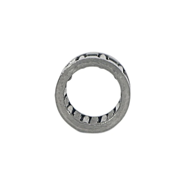 Jehlové ojniční ložisko 12 mm x 14 mm x 11 mm pro čínské motorové pily 45 ccm 52 ccm 58 ccm Bizon Harder Nac Steel