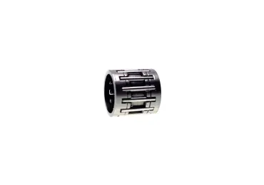 Jehlové ojniční ložisko 15 x 15 x 12 mm pro motorové pily Husqvarna 61 66 266 268 272XP 357XP 359 365 362 365 X-Torq Jonsered 625 630 2063 Stihl MS311 MS362 MS391 MS440 MS460 (OEM 503255601 95120033061)