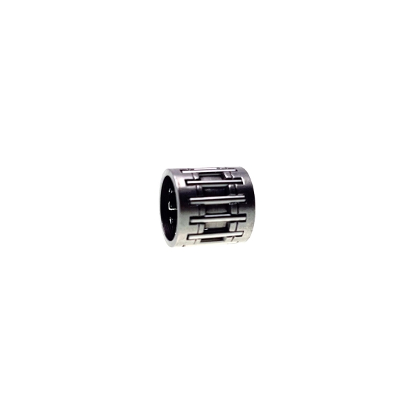 Jehlové ojniční ložisko 15 x 15 x 12 mm pro motorové pily Husqvarna 61 66 266 268 272XP 357XP 359 365 362 365 X-Torq Jonsered 625 630 2063 Stihl MS311 MS362 MS391 MS440 MS460 (OEM 503255601 95120033061)