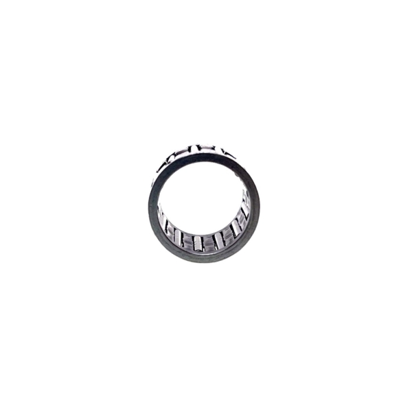 Jehlové ojniční ložisko 15 x 15 x 12 mm pro motorové pily Husqvarna 61 66 266 268 272XP 357XP 359 365 362 365 X-Torq Jonsered 625 630 2063 Stihl MS311 MS362 MS391 MS440 MS460 (OEM 503255601 95120033061)