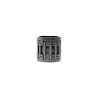 Jehlové ojniční ložisko 15 x 15 x 12 mm pro motorové pily Husqvarna 61 66 266 268 272XP 357XP 359 365 362 365 X-Torq Jonsered 625 630 2063 Stihl MS311 MS362 MS391 MS440 MS460 (OEM 503255601 95120033061)