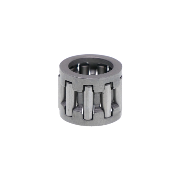 Jehlové ojniční ložisko 8 mm x 12 mm x 9,7 mm pro motorové pily Stihl 017 MS170