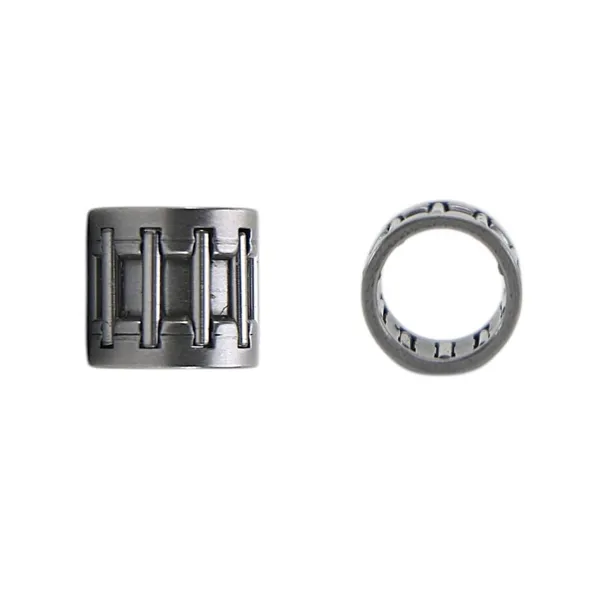 Jehlové ojniční ložisko Oleo Mac 936 937 938 940C 941 941CX 946 12,5 mm x 12 mm x 10 mm