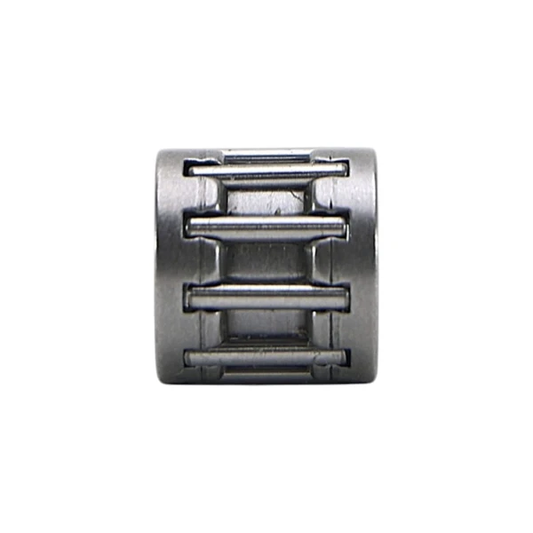 Jehlové ojniční ložisko Oleo Mac 936 937 938 940C 941 941CX 946 12,5 mm x 12 mm x 10 mm