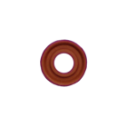 Jehlový ventil karburátoru pro motory Briggs & Stratton (OEM 398188)