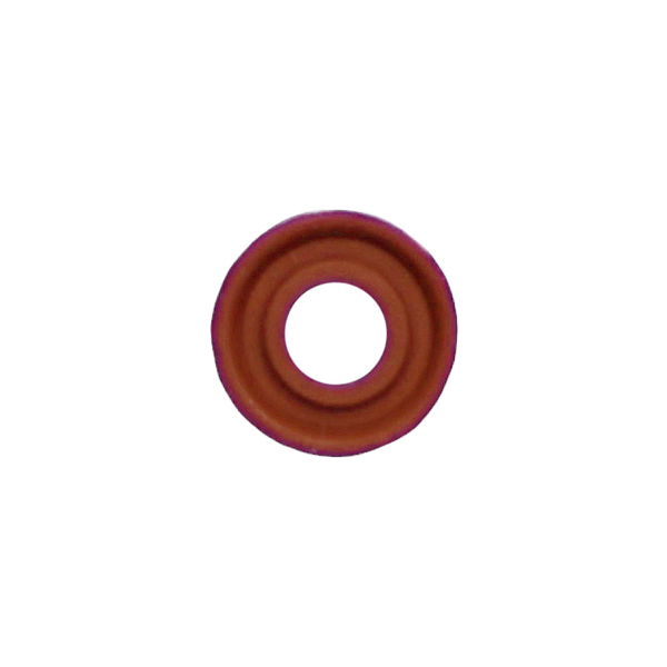 Jehlový ventil karburátoru pro motory Briggs & Stratton (OEM 398188)